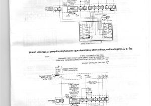 Trane Xr14 Vs Xr16 Wiring Diagram Trane Xl20i Wiring Library