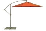 Treasure Garden 9 Umbrella Replacement Canopy Treasure Garden 9 Replacement Canopy Fasci Garden