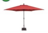 Treasure Garden 9 Umbrella Replacement Canopy Treasure Garden 9 Replacement Canopy Fasci Garden