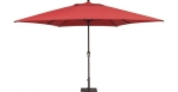 Treasure Garden 9 Umbrella Replacement Canopy Treasure Garden 9 Replacement Canopy Fasci Garden