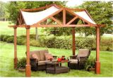 Treasure Garden Patio Umbrella Replacement Canopy Enjoy the Outdoors with Garden Canopy Gazeboss Net