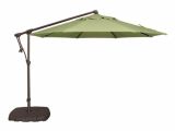 Treasure Garden Patio Umbrella Replacement Canopy Treasure Garden Umbrella Repair Parts Fasci Garden