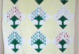 Tree Of Life Quilt Block Patterns Tree Of Life Quilts Co Nnect Me