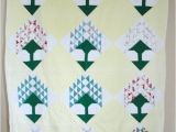 Tree Of Life Quilt Block Patterns Tree Of Life Quilts Co Nnect Me