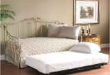 Trellis Daybed with Trundle Big Lots 7 Best Images About Daybed Trundle On Pinterest Home