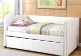 Trellis Daybed with Trundle Big Lots Daybed with Trundle Big Lots Patria Com Co