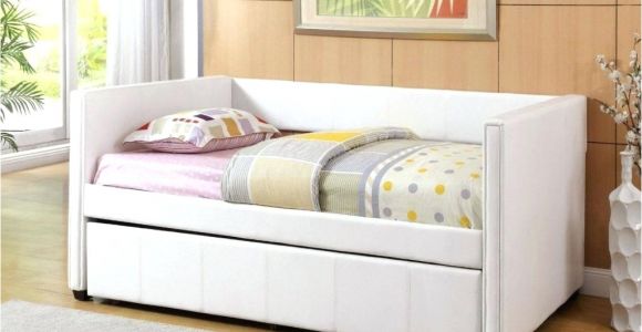 Trellis Daybed with Trundle Big Lots Daybed with Trundle Big Lots Patria Com Co