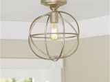 Trent Austin Design Website Trent Austin Design Irwindale Light Semi Flush Mount