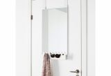 Tri Fold Mirror Full Length Ikea Best Mirrors to Make Small Bedrooms Bathrooms Look Big