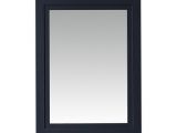 Tri Fold Mirror Full Length Ikea Mirrors Home Decor the Home Depot