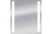 Tri Fold Mirror Full Length Ikea Mirrors Home Decor the Home Depot