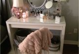 Tri Fold Vanity Mirror Ikea Decor therapy 5 Rules for Creating A Stylish Personal Space Likes