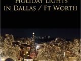 Trolley Christmas Light tour Wichita Ks 115 Best Texas Vacation Images On Pinterest Roof Tiles Texas and