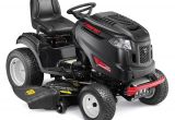 Troy Bilt Super Bronco 50 Bagger Shop Troy Bilt Xp Super Bronco 50 24 Hp V Twin Hydrostatic