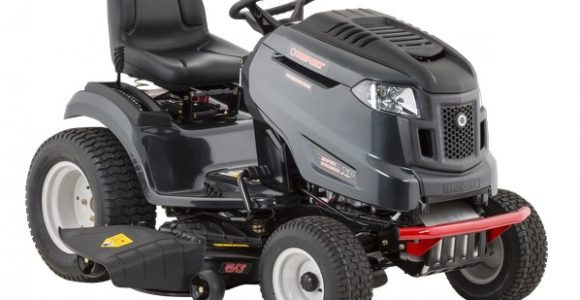 Troy Bilt Super Bronco 50 Bagger Troy Bilt Super Bronco 50 Xp Lawn Mower Tractor