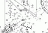 Troy Bilt Super Bronco 50 Belt Diagram Troy Bilt Bronco Drive Belt Troy Bilt Super Bronco