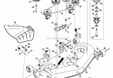 Troy Bilt Super Bronco 50 Belt Diagram Troy Bilt Bronco Mower Wiring Diagram Snapper Lawn Mower