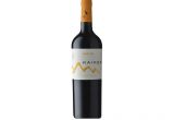 True north Wine Glass Amazon 15 Best Malbec Wines the Independent