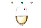 True north Wine Glass Amazon Plastic Wine Glasses Hong Kong Surprising Plastic Wine Glasses