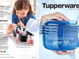 Tupperware Catalog 2019 Usa Carol S Winter Spring 2019 Brochure by Carol Link issuu