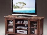 Tv Stands at American Furniture Warehouse Tv Stand American Furniture Warehouse with 27 Best