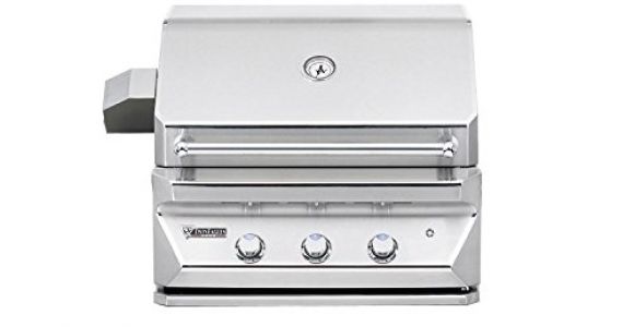 Twin Eagles Grills Reviews Twin Eagles 30 Inch Built In Natural Gas Grill with