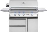 Twin Eagles Grills Reviews Twin Eagles Gas Grills 42 Inch Natural Gas Grill with