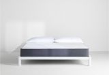 Twin Mattress On Twin Xl Frame Bdrm 2 2 Twin Xl Casper Mattress Main Malibu Small Bedroom