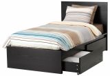 Twin Mattress On Twin Xl Frame Elegant King Size Bed Frame Two Twin Mattresses Hinzagasht