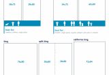 Twin Mattress Versus Twin Xl Bed Size Dimensions Sleepopolis