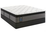 Twin Mattress Versus Twin Xl Morning Dove Cushion Firm Pillow top Twin Xl Mattress and Boxspring