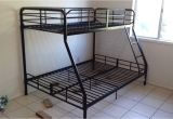 Twin Over Full Metal Bunk Bed assembly Instructions Twin Over Full Bunk Bed assembly Full Instructions Youtube