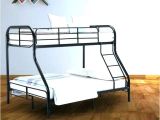 Twin Over Full Metal Bunk Bed assembly Instructions Twin Over Full Metal Bunk Bed Beds Futon Dorel Replacement