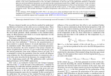 Types Of Batteries Electrochemistry Low Temperature Charging Of Lithium Ion Cells Part I