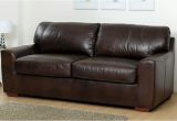 Types Of Leather Used for Couches 5 Types Of Furniture Leather You Should Know tolet Insider