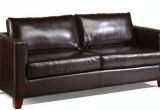 Types Of Leather Used for Couches A Guide for Types Of Leather Recliners Leather sofas