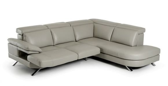 Types Of Leather Used for Couches the Different Types Of Leather Furniture Upholstery La