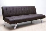 Types Of Leather Used for Couches Types Of sofa Beds Types Of Couches Amazing sofas for