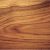 Types Of Walnut Wood Walnut the Pros and Cons Of Different Types Of Wood