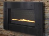 Ultra Thin Gas Fireplaces Editor S Pick Ultra Slim Fireplace Builder Magazine