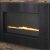 Ultra Thin Gas Fireplaces Editor S Pick Ultra Slim Fireplace Builder Magazine