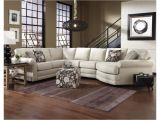 Unclaimed Freight Furniture Store Allentown Pa Http Tidex Us Sectional sofa Beds HTML Http Tidex Us Wp Content