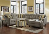 Unclaimed Freight Furniture Store Allentown Pa Http Tidex Us Sectional sofa Beds HTML Http Tidex Us Wp Content