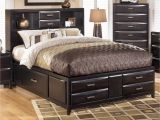 Unclaimed Freight Furniture Store Arlington Tx Furniture Best Home Furniture Design with Furniture Stores In