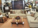 Unclaimed Freight Furniture Store Arlington Tx Furniture Best Home Furniture Design with Furniture Stores In