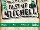 Unclaimed Freight Furniture Store Sioux City Ia Best Of Mitchell 2017 by the Daily Republic issuu