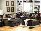 Unclaimed Freight Furniture Store Unclaimed Furniture Nj Elegant Unclaimed Freight Furniture Reviews