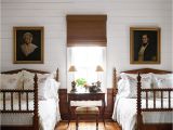 Unfinished Furniture Portland Maine Homey Hospitality Lessons From Luxury Hotel Rooms Wsj