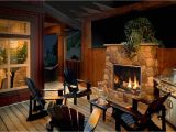 Unfinished Furniture Stores Rochester Ny Inseason Fireplaces Stoves Grills Rochester Ny Fireside