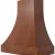 Unfinished Wood Range Hood Canada Home Www Wood Hood Com